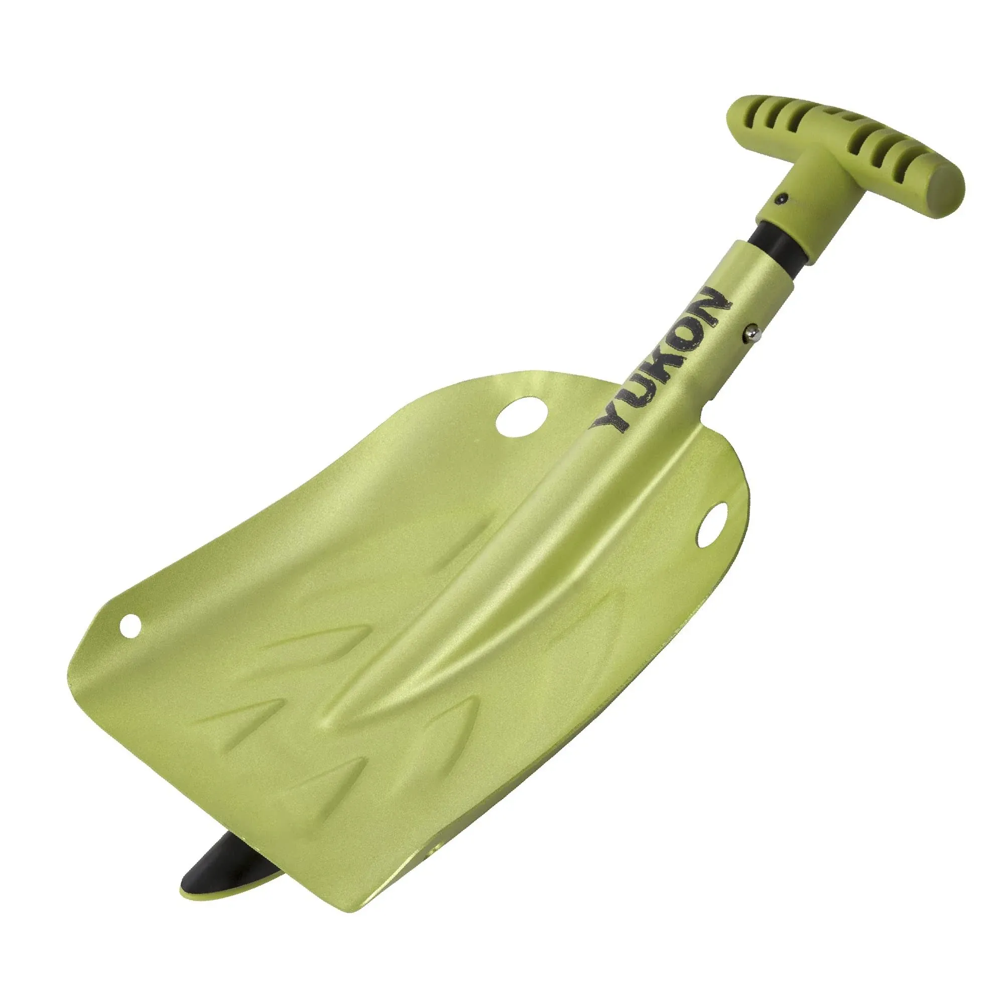 Airhead Sports Collapsable Shovel | 85-1114