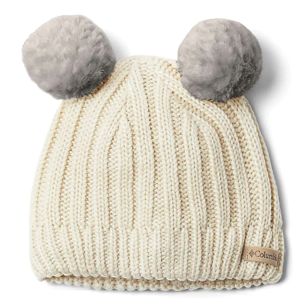 Columbia Kids' Snow Problem II Youth Beanie