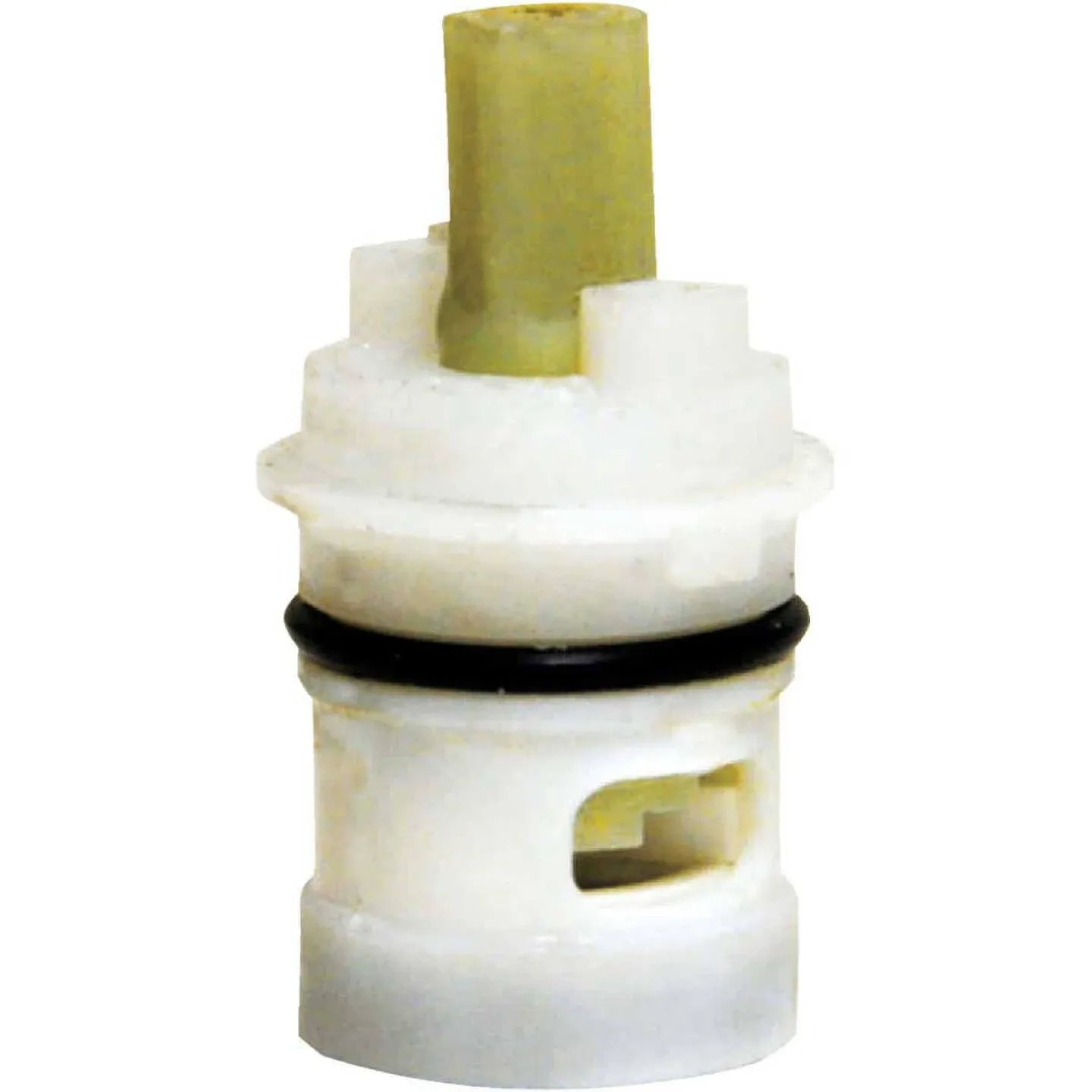 Danco Faucet Stem Cartridge for American Standard - 10467