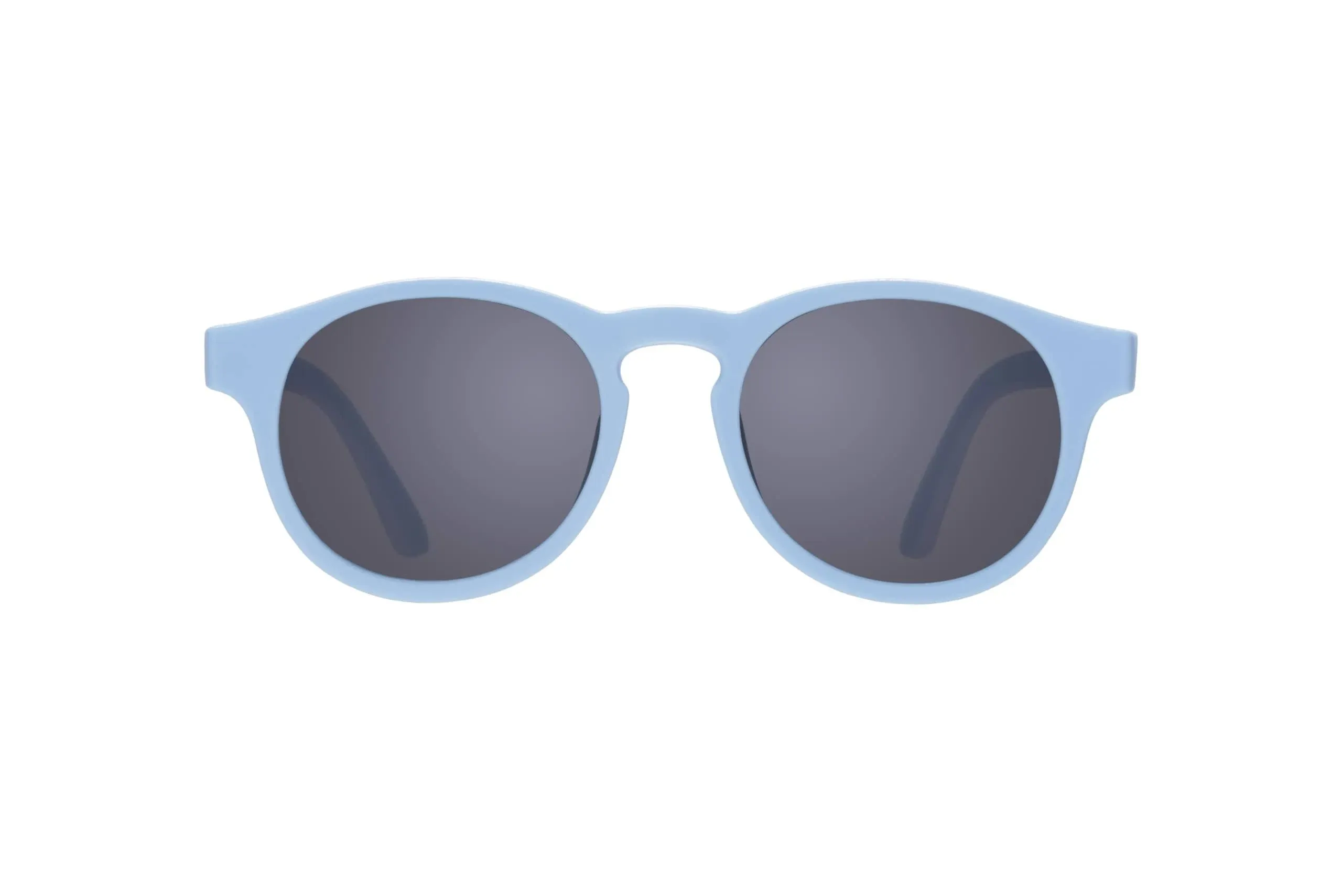 Babiators Keyhole Sunglasses