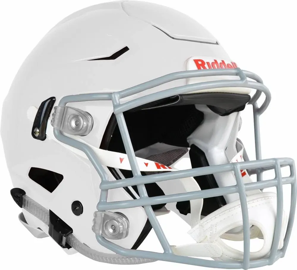 Riddell SpeedFlex Youth Football Helmet