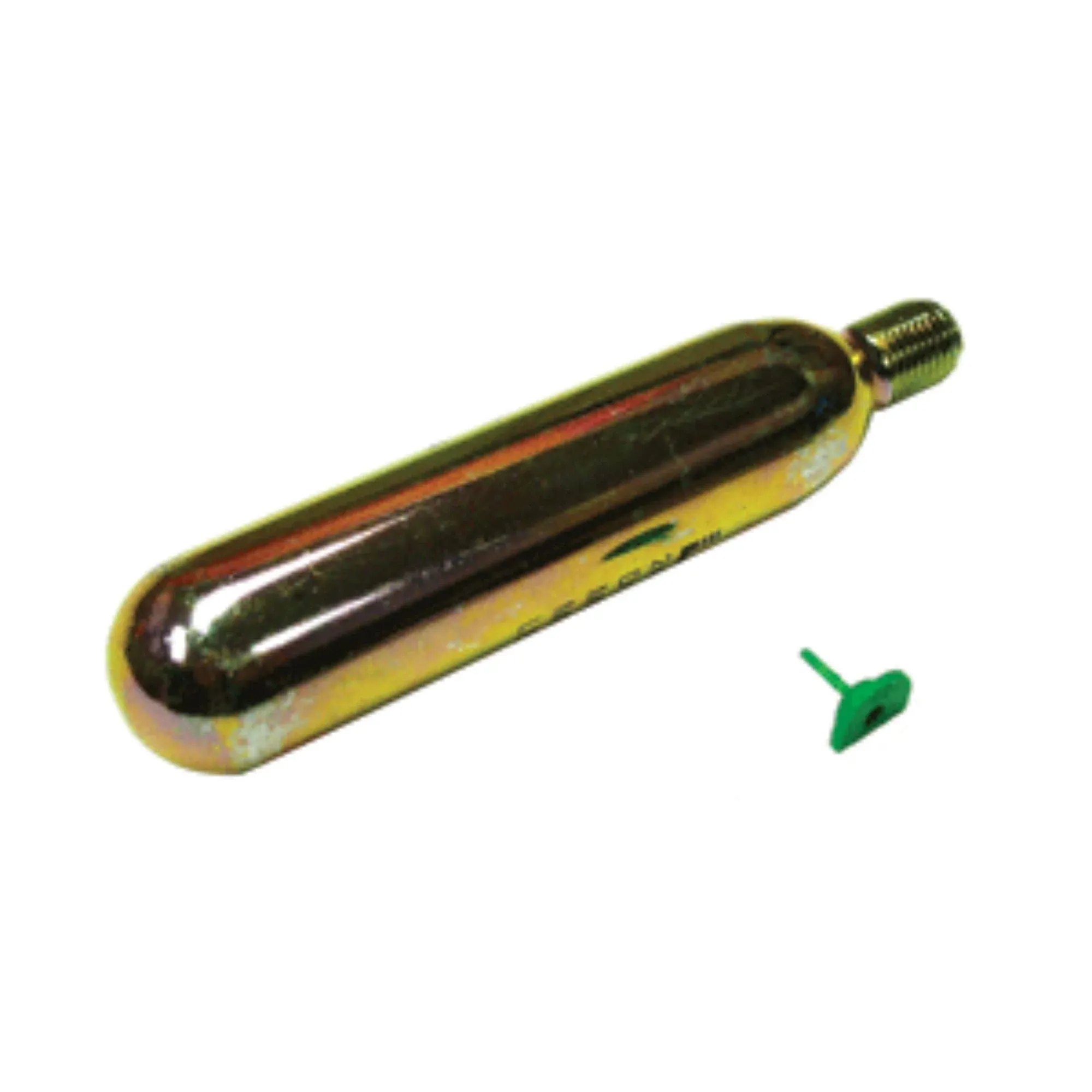 Onyx Manual Rearming Kit