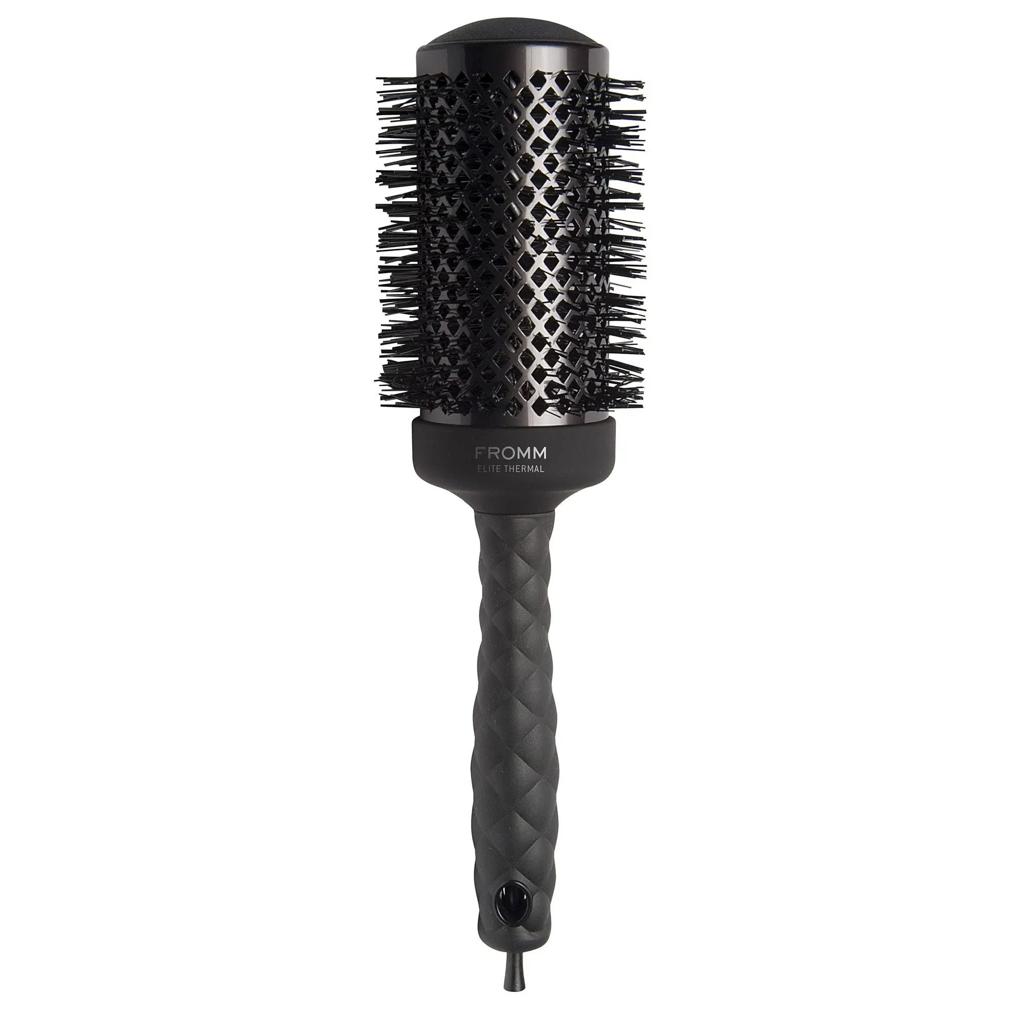 Fromm Elite Thermal Ceramic Ionic Round Brush