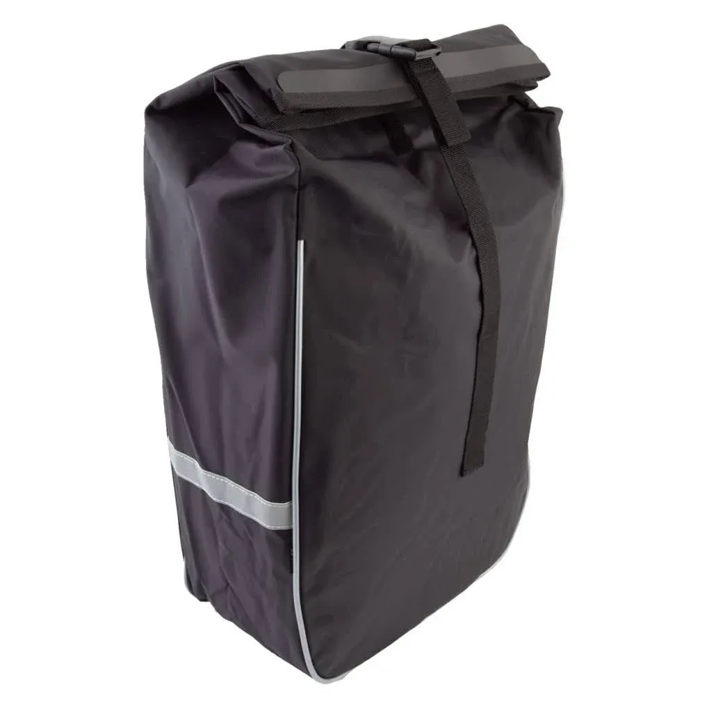 Sunlite Utili-T Waterproof Rear Pannier