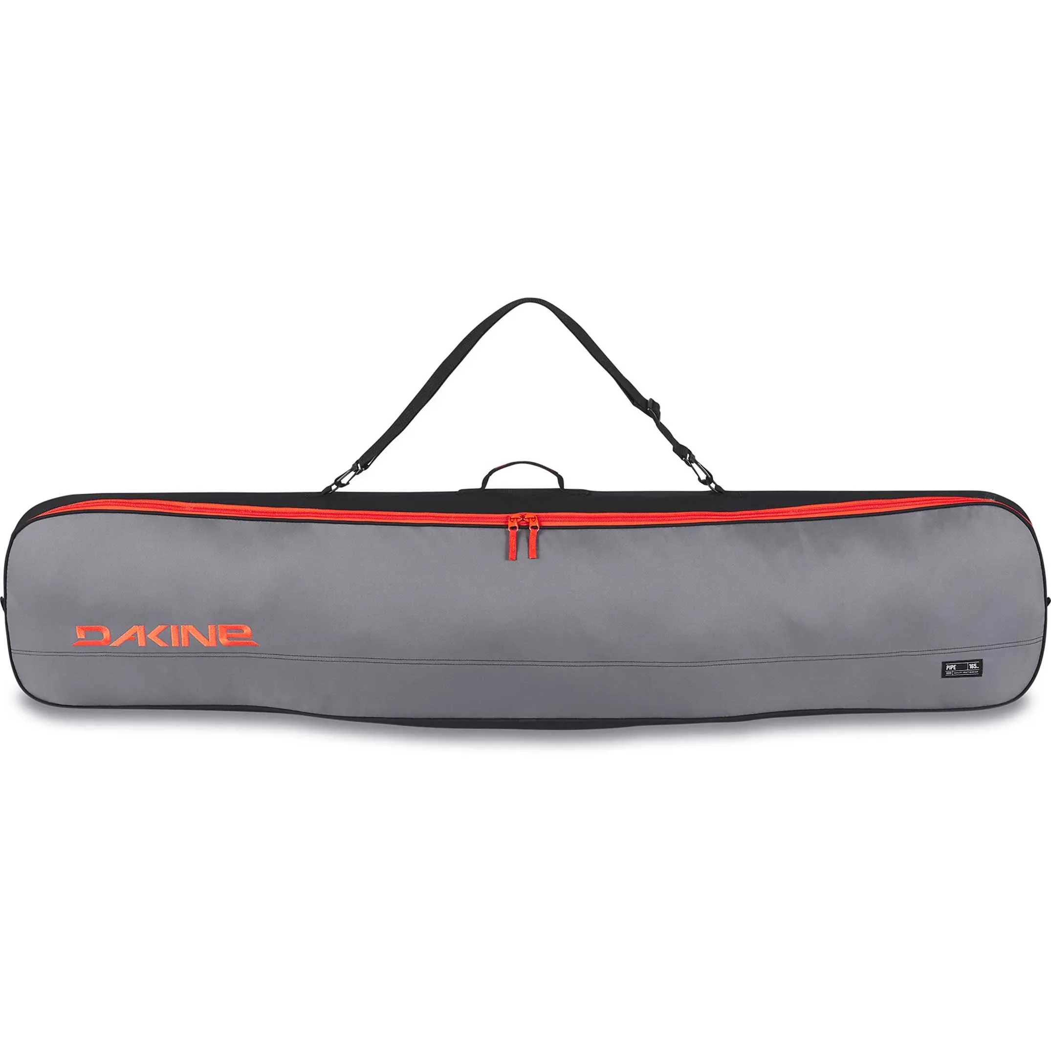 Dakine Pipe Snowboard Bag (Closeout)