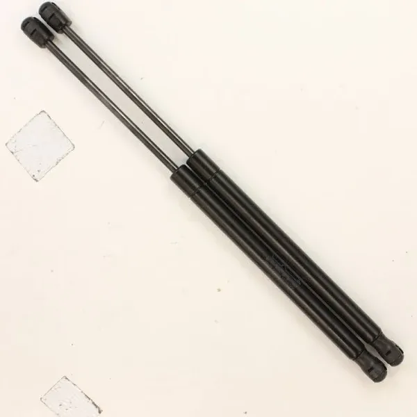 Knaack GAS Springs | 977-2PK