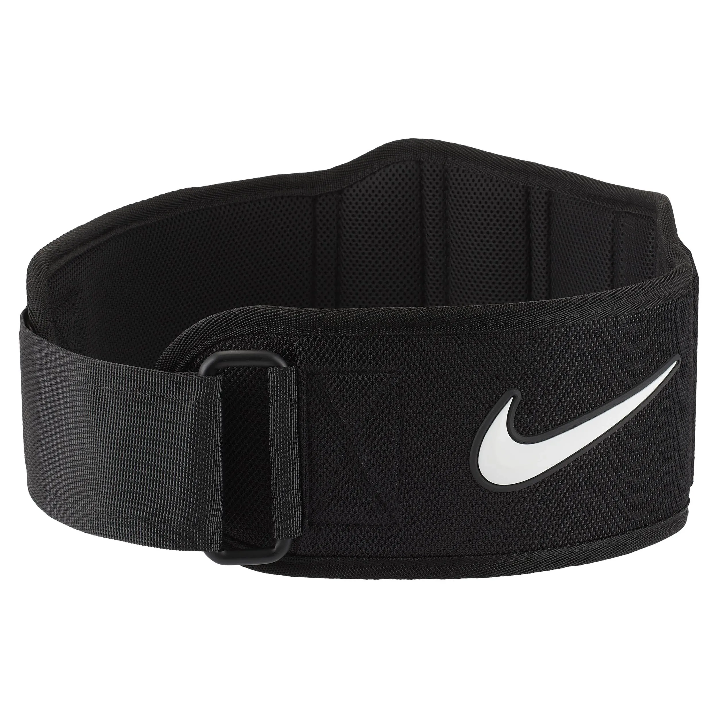 Nike Structured Training Belt 3.0 - Re-Packaged