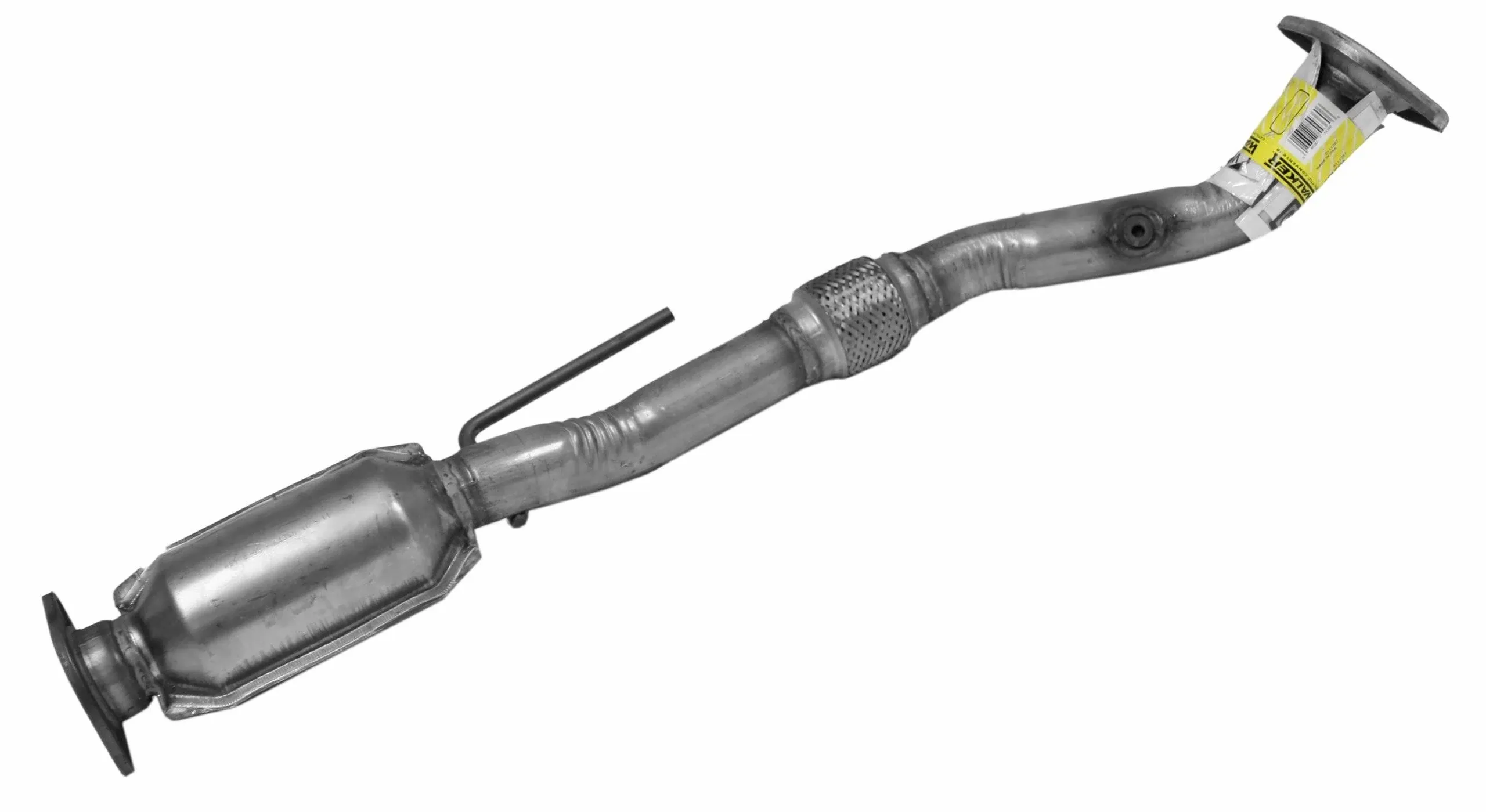 Walker 54360 Catalytic Converter