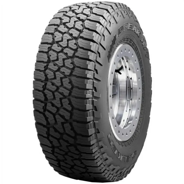 Falken Wildpeak A/T3W Tire