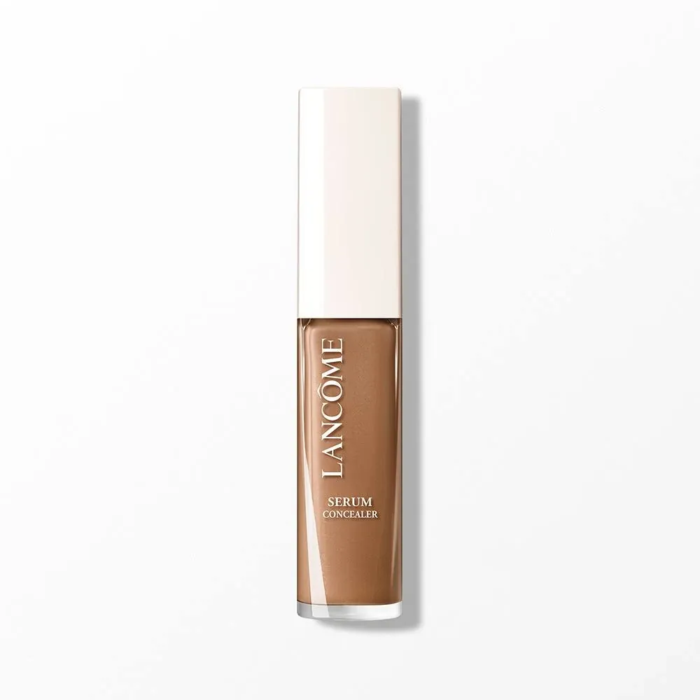 Lancôme Teint Idole Care & Glow Serum Concealer