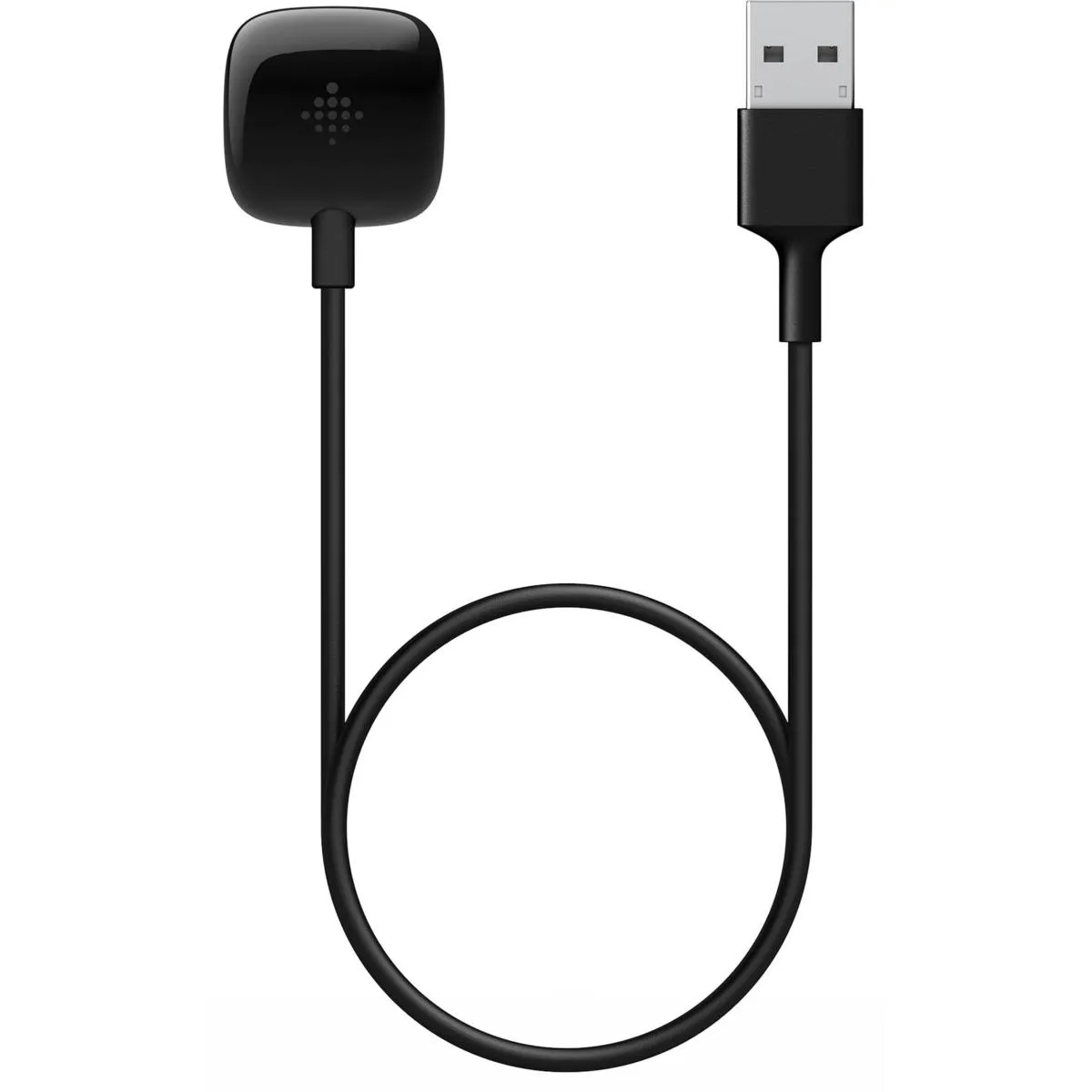 Fitbit Inspire 2 Retail Charging Cable