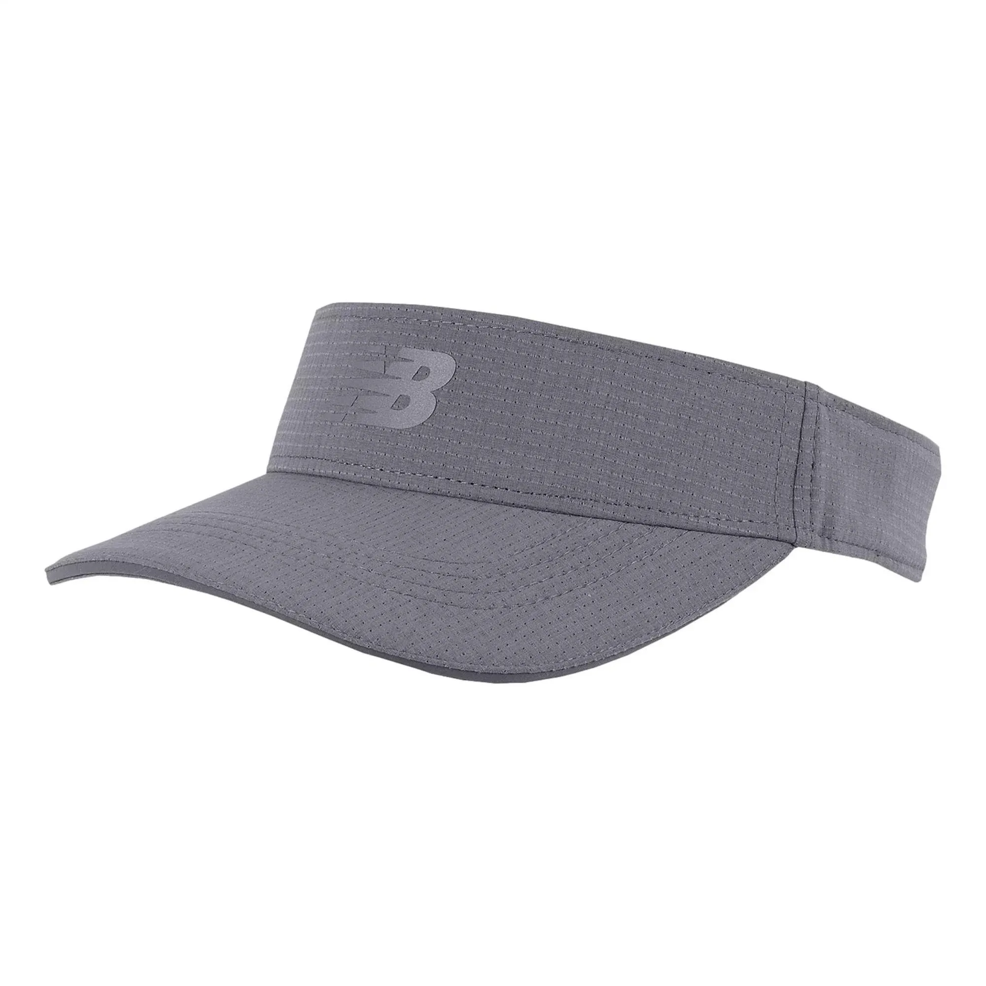 New Balance Performance Visor