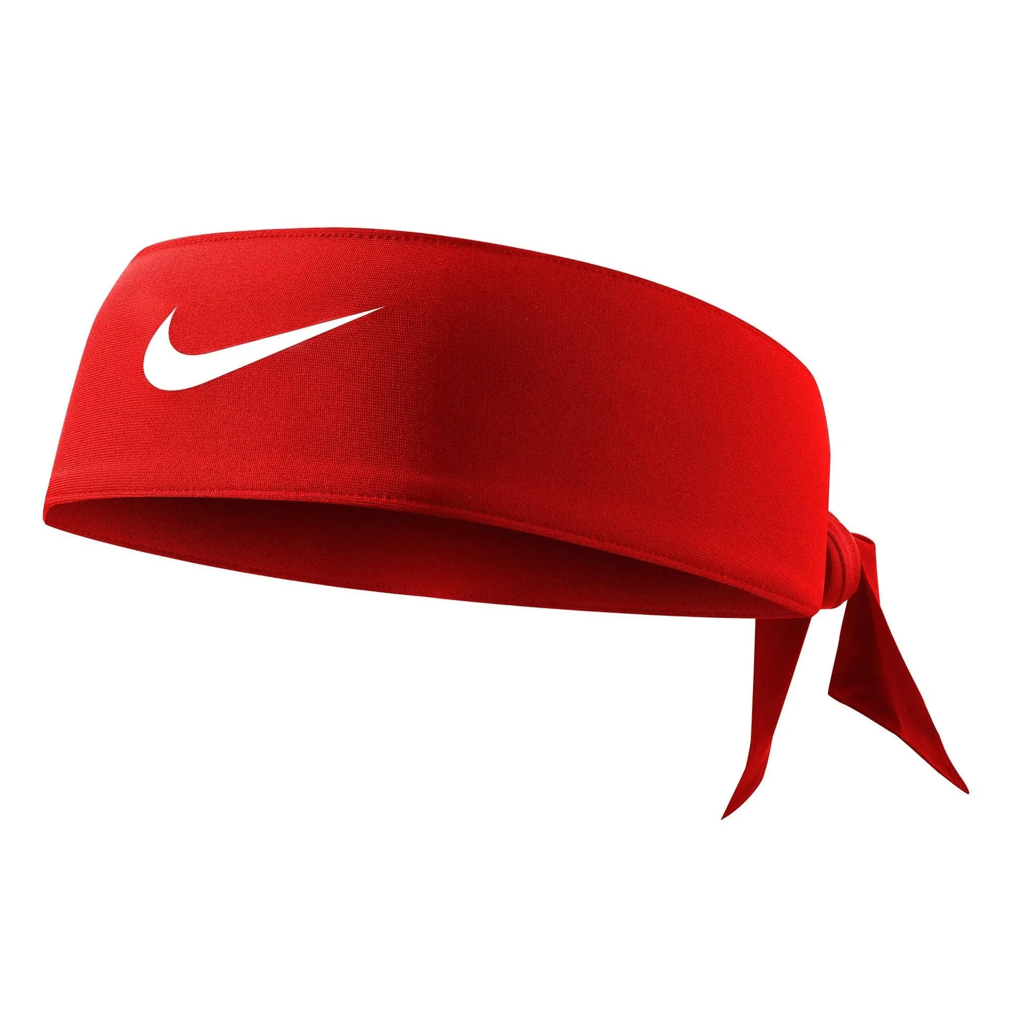 Nike Dri-Fit Head Tie 3.0