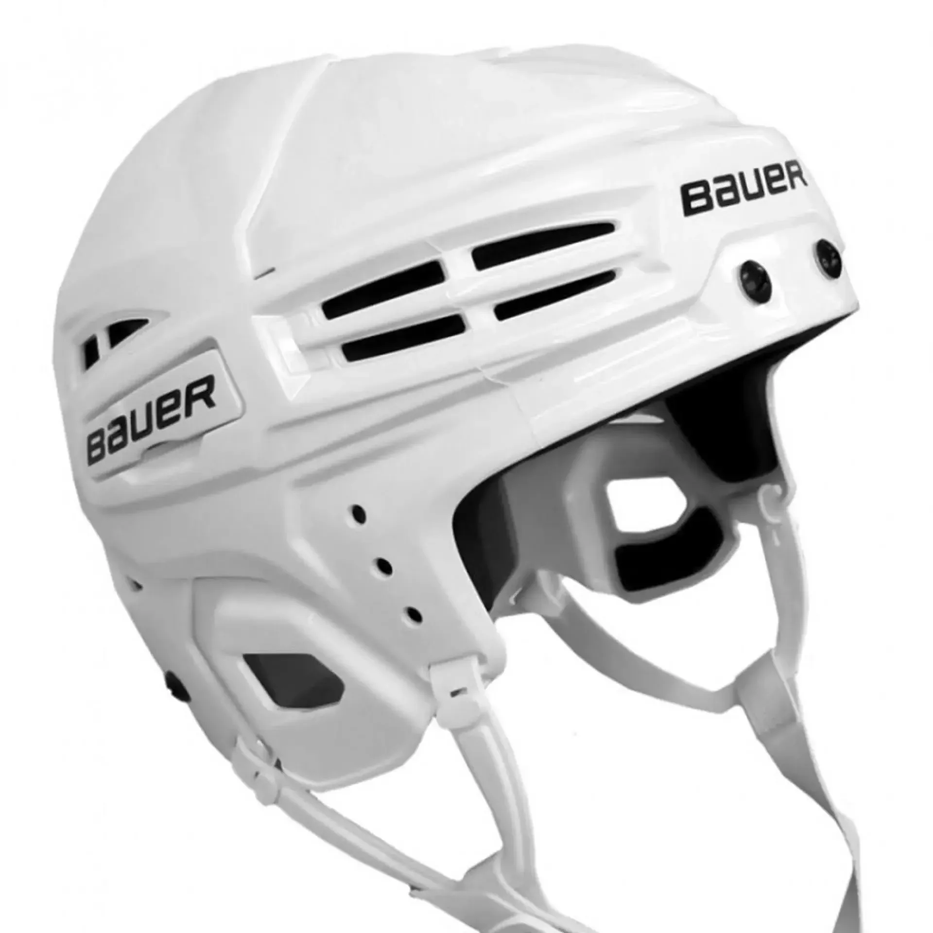 IMS 5.0 Hockey Helmet