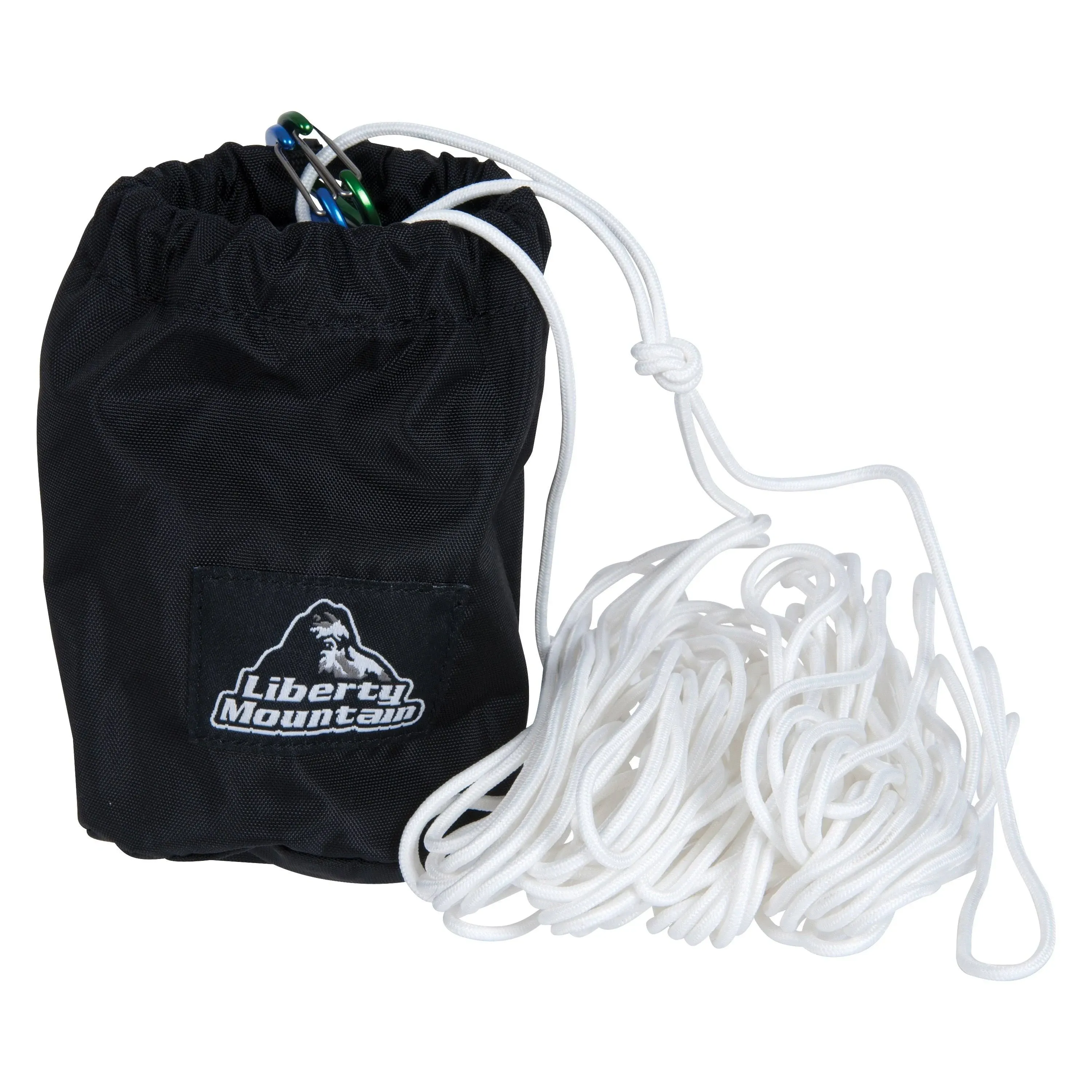 Liberty Mountain - Easy Hang Bear Bag Kit