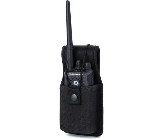 luiton Universal Radio Case for Walkie Talkies