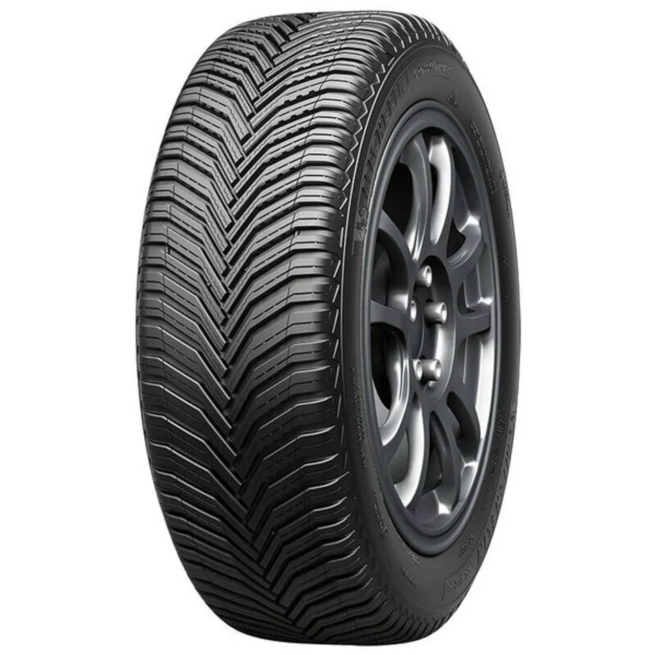 Michelin Primacy LTX 265/65R18 114T Tire