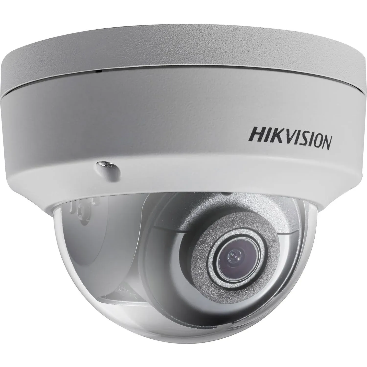 Hikvision Dome IR DS-2CD2143G0-I 4 mm