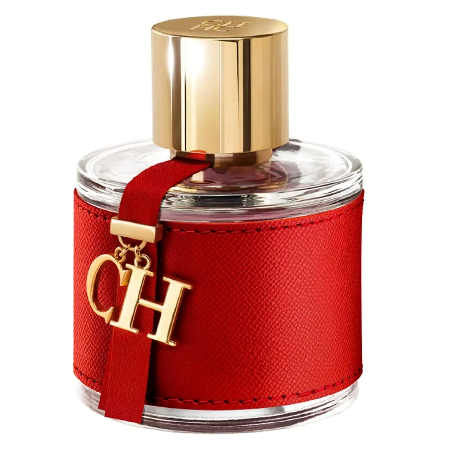 Carolina Herrera Ch Women's Perfume/Cologne For Women Eau De Toilette 1.7 oz / 1.7 oz Ltd. / 3.4 oz / Gift Set 3.4 oz Edt