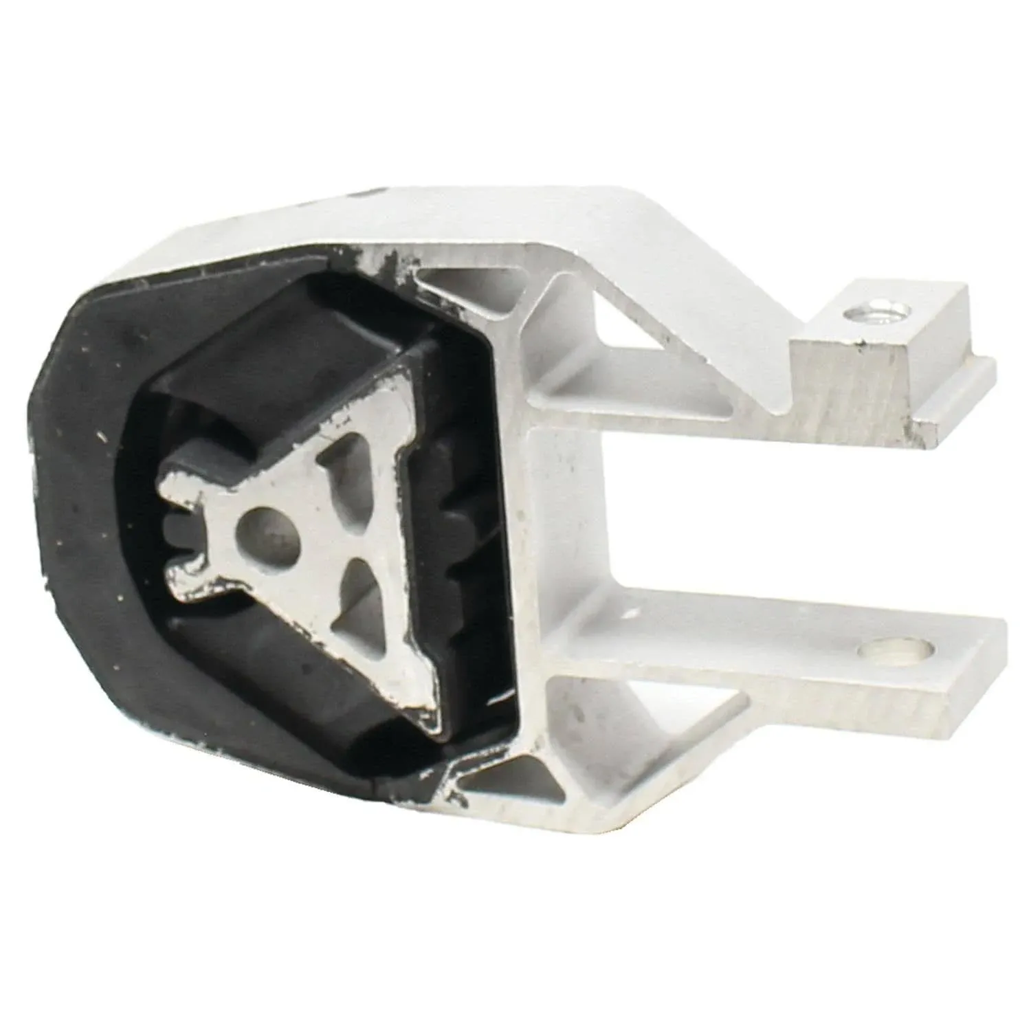 DEA A5520 Lower Transmission Mount