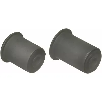 Suspension Control Arm Bushing Kit, K6285