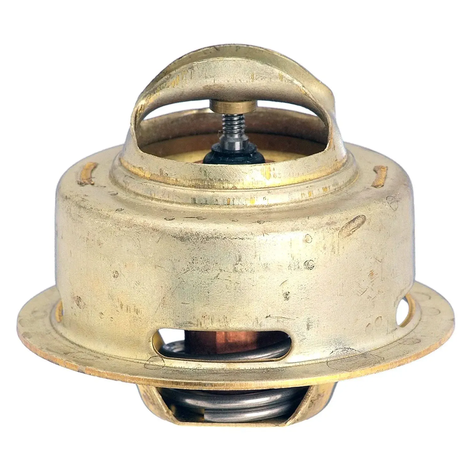 Gates 33048 Engine Coolant Thermostat