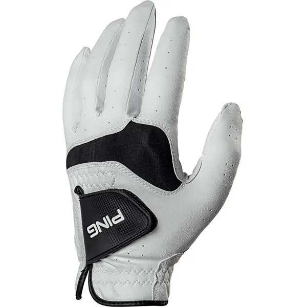 Men's PING Sport Tech Golf Glove