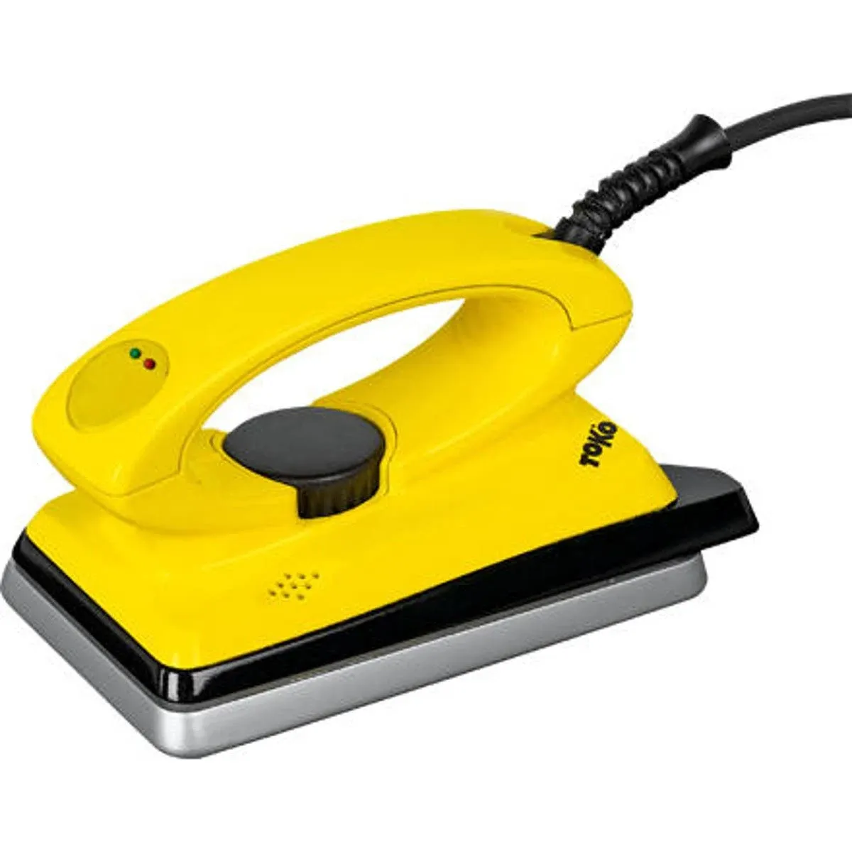 Toko T8 Wax Iron - 800W - 120V - 5547182