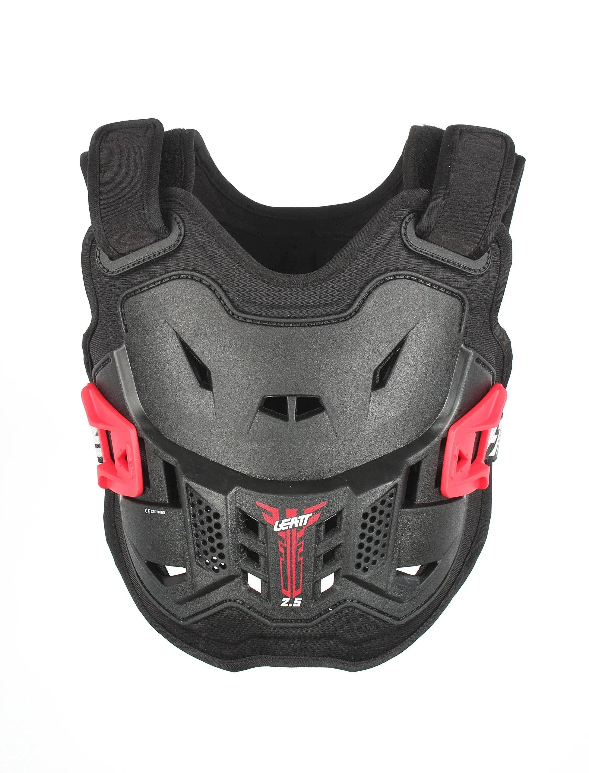 Leatt Chest Protector 2.5 Mini