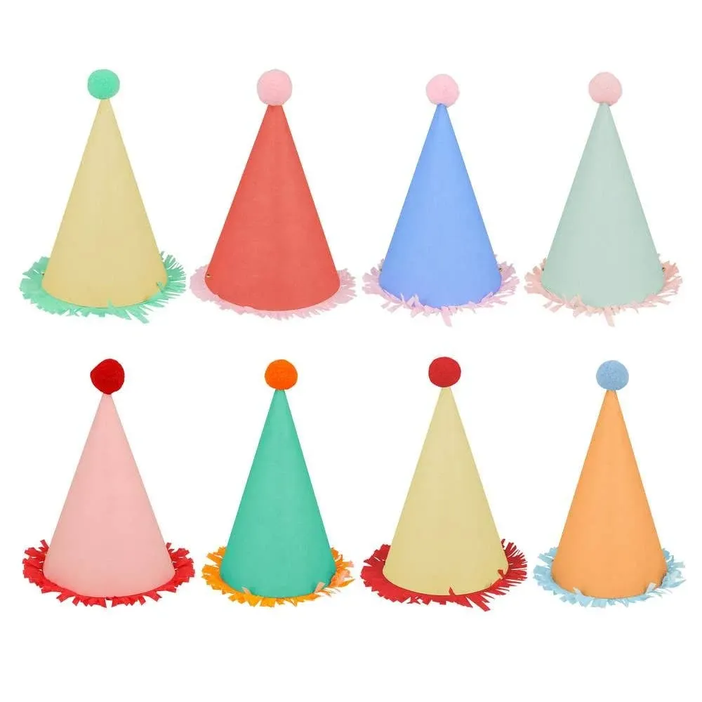 Meri Meri - Large Party Hats