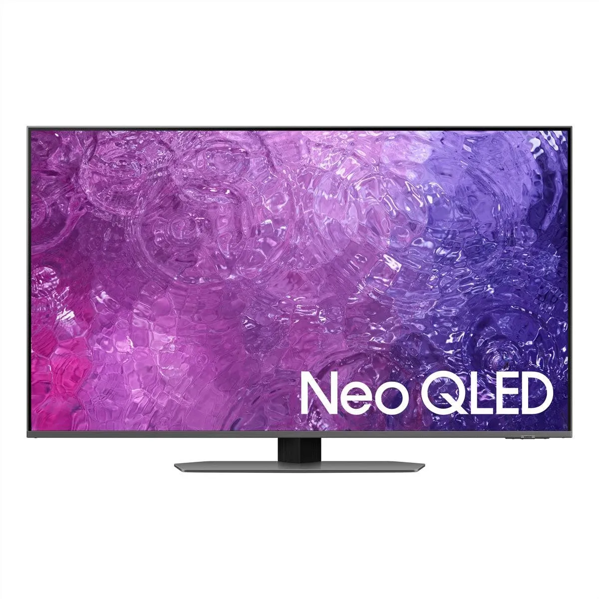 Samsung QE55QN90CATXXU 55" 4K HDR Neo QLED Smart TV