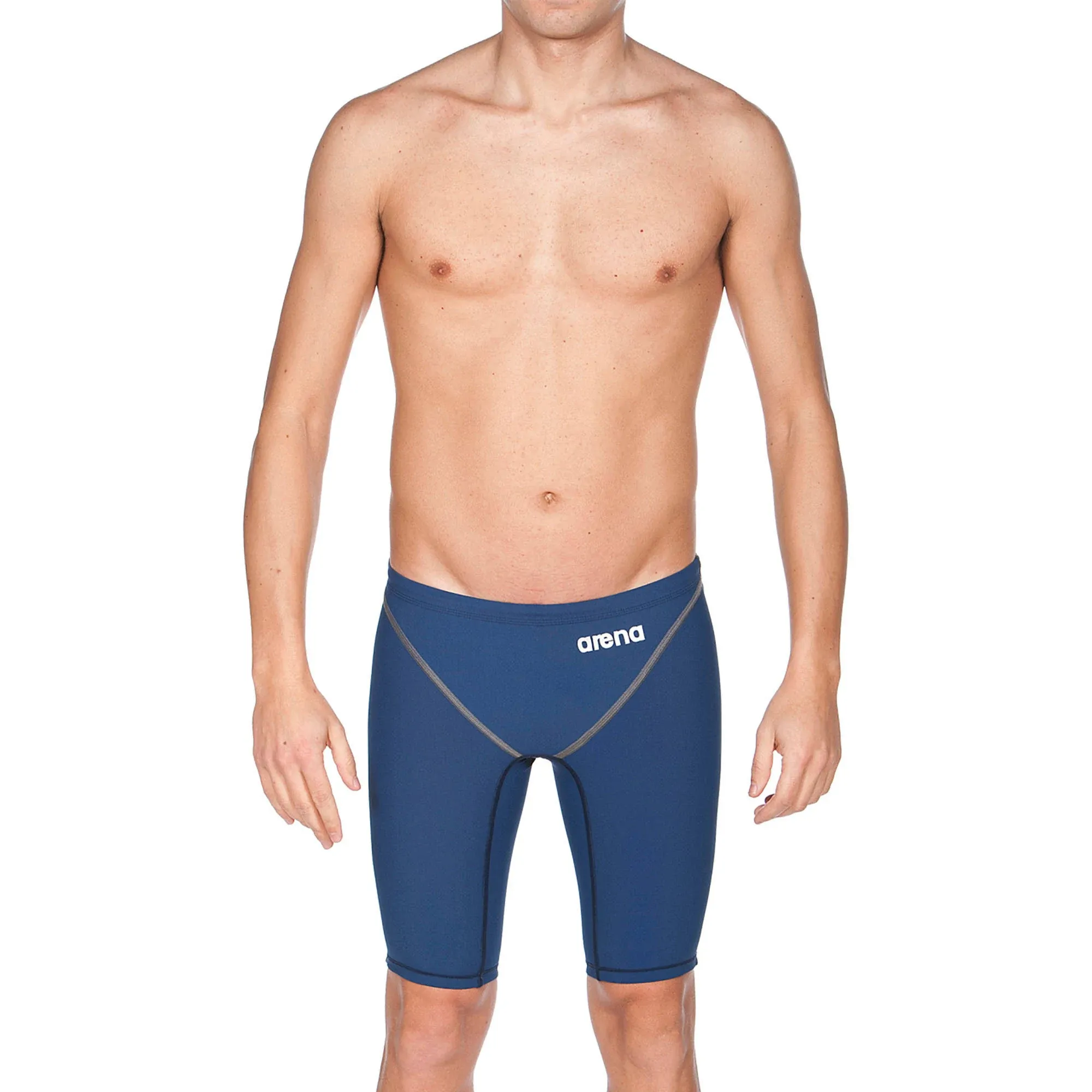 Arena Powerskin ST 2.0 Men's Jammers Racing Swimsuit