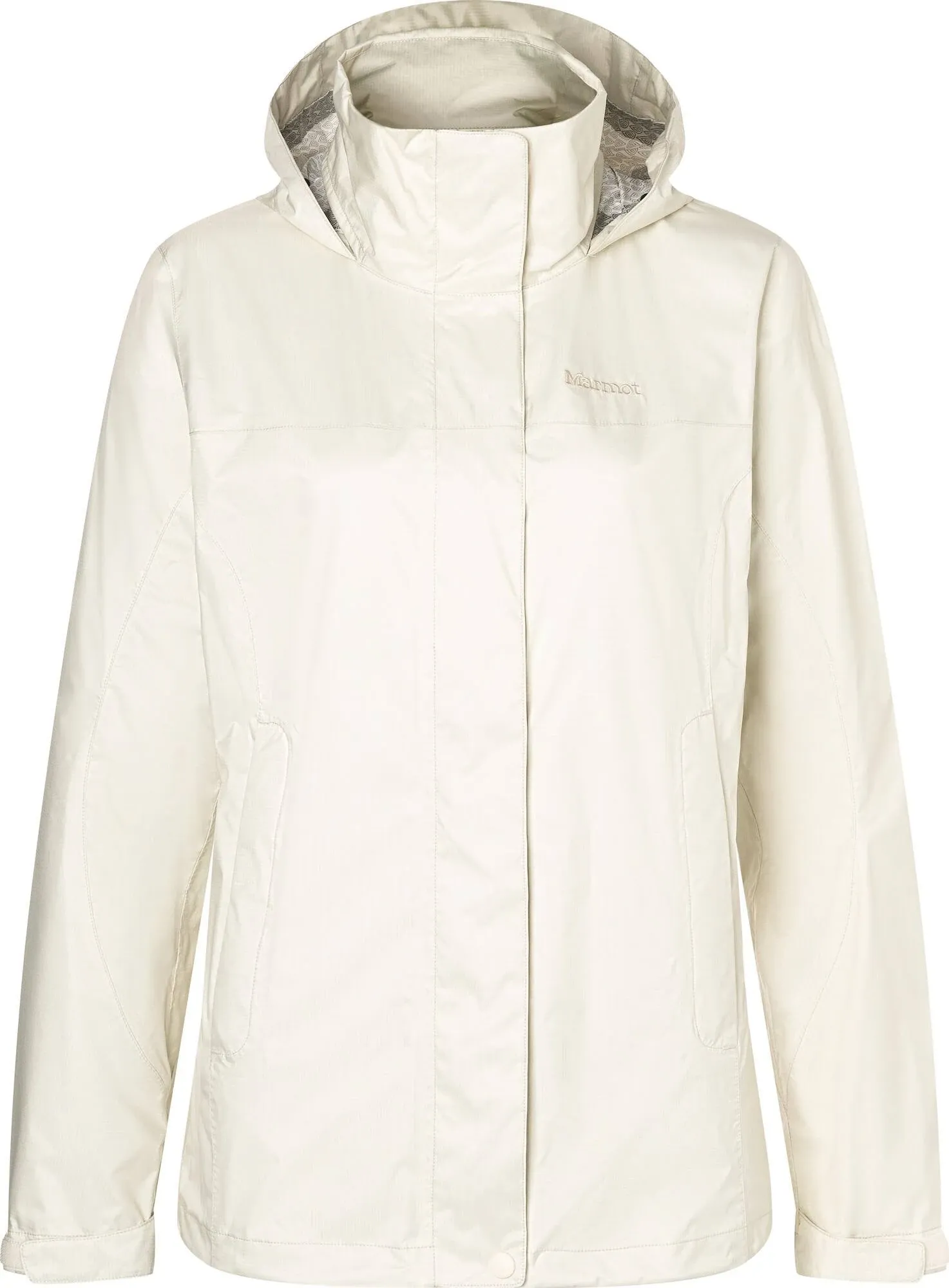 Marmot PreCip Eco Jacket - Women's