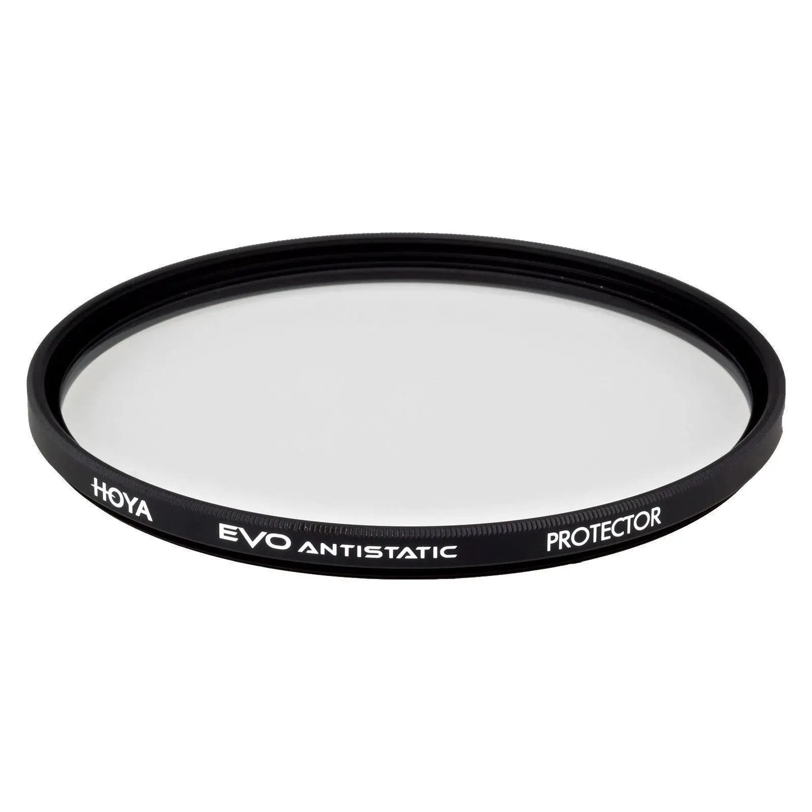 Hoya 77mm EVO Antistatic Protector Filter