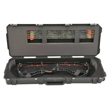 SKB iSeries Parallel Limb Bow Case