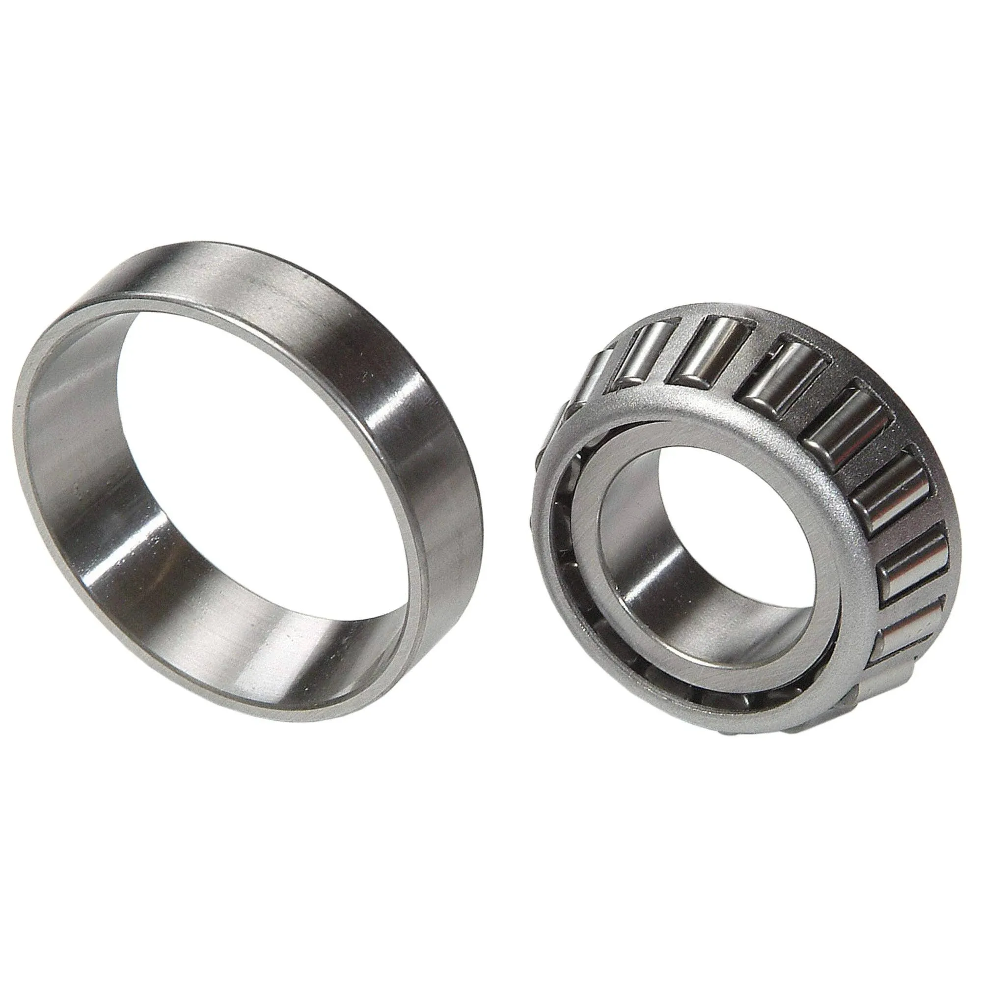 Needle Bearing 30209-a