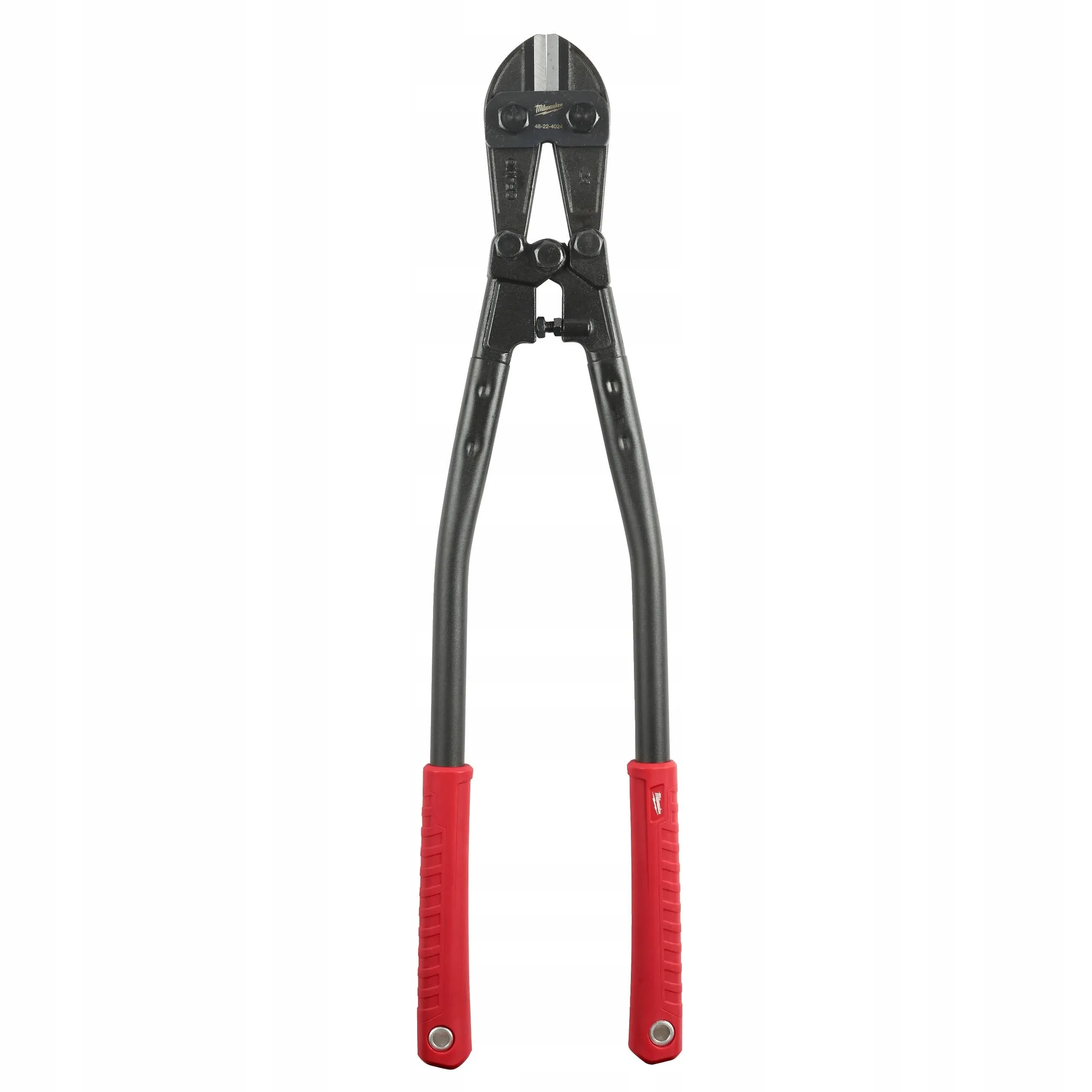 MILWAUKEE 24 In. Bolt Cutter with 7/16 In. Max Cut Capacity Cutting Tools