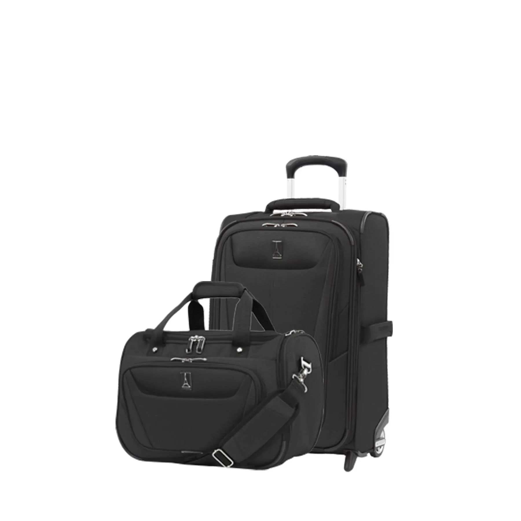 TravelPro Maxlite 5 20" 2-Wheel Wheeled Boarding Bag