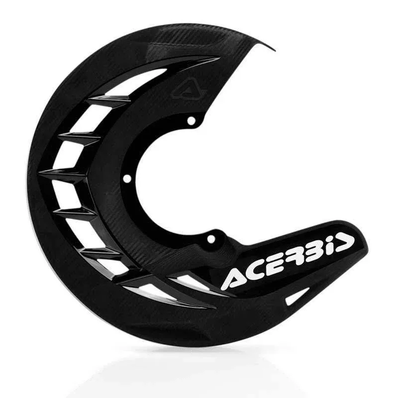 Acerbis X-Brake Disc Cover