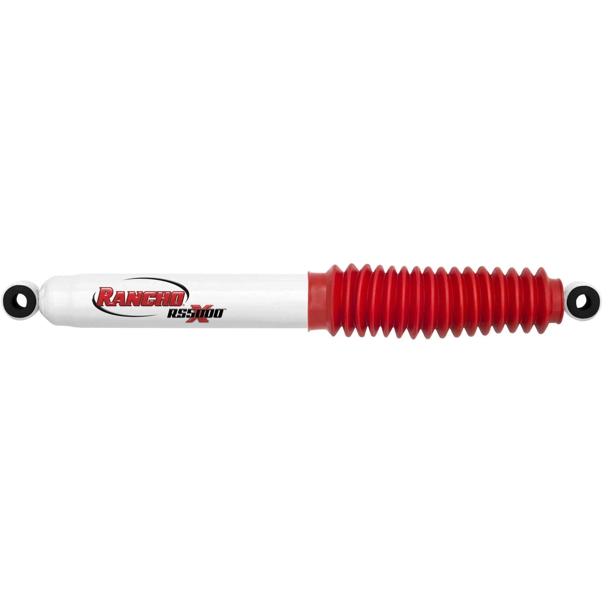 Rancho RS5000X Shock Absorber