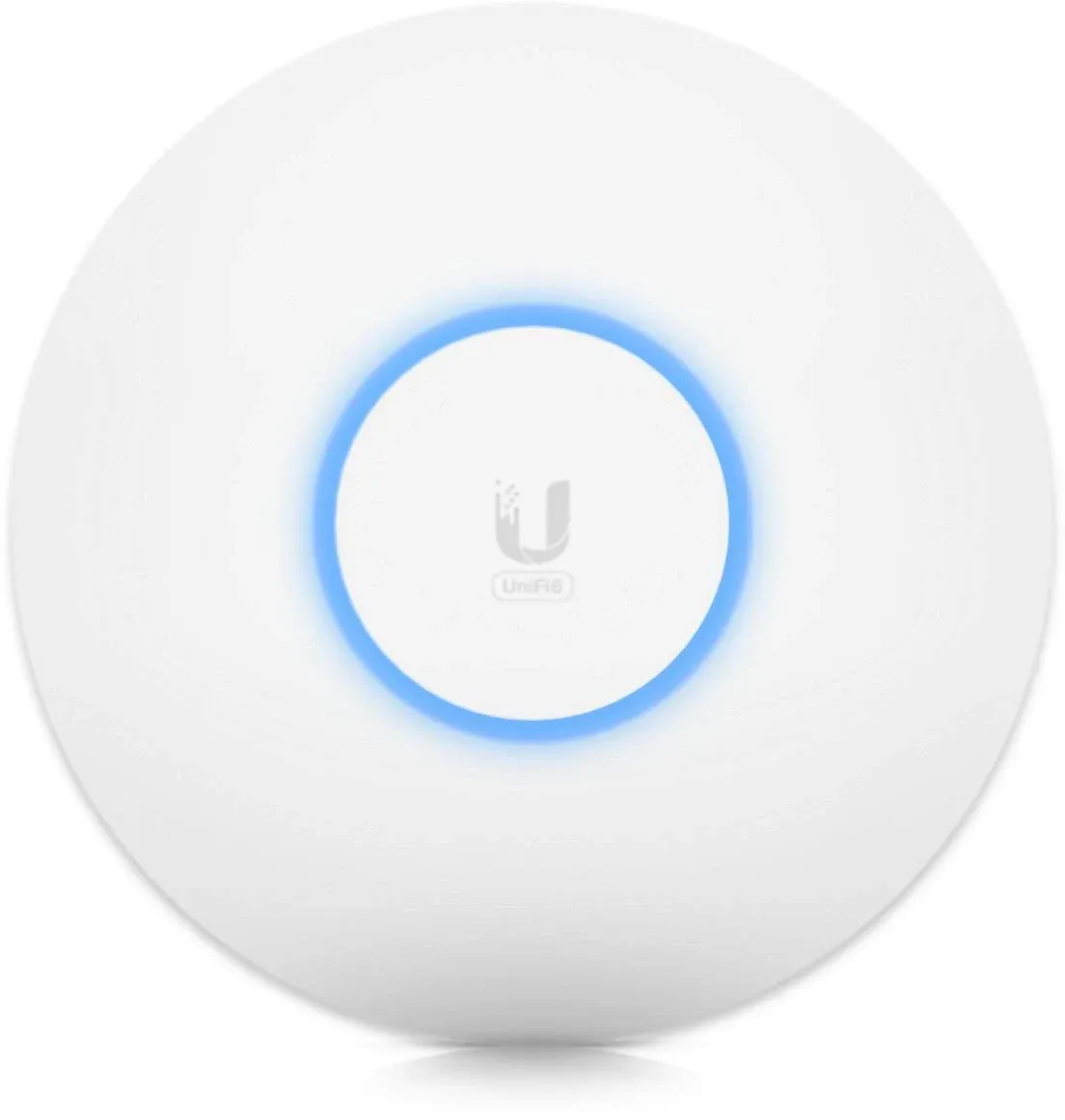 Ubiquiti U6-Pro-US UniFi 6 Access Point