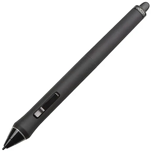 Wacom Grip Pen - Kp501e2