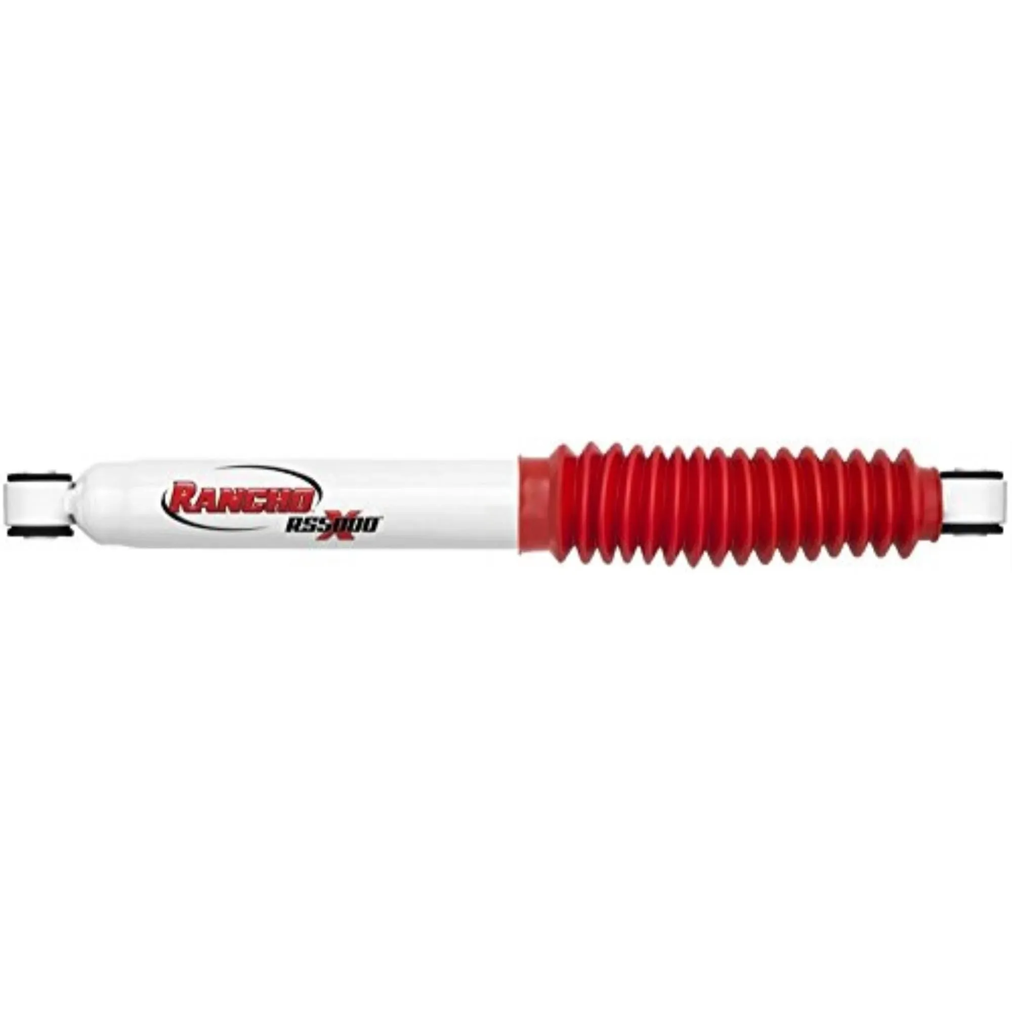 Rancho RS5000X RS55262 Suspension Shock Absorber