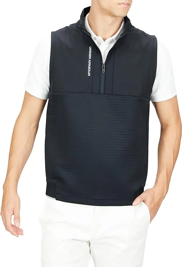 Under Armour UA Storm Daytona Vest