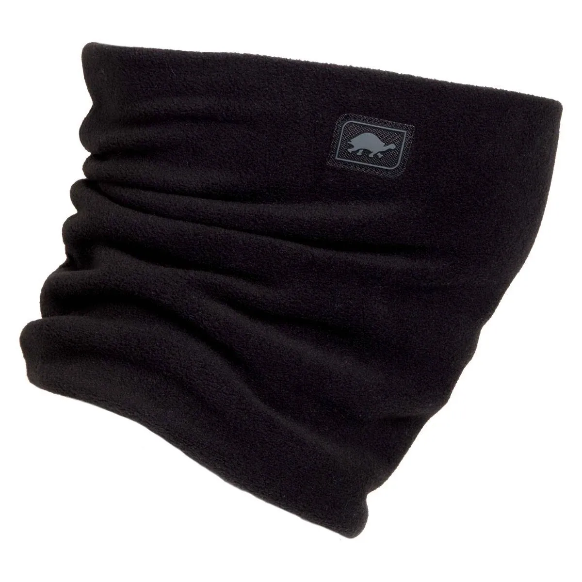 Turtle Fur Youth Chelonia 150 Classic Fleece Neck Warmer, Ages 7-12