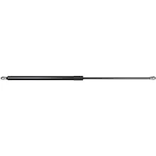 Lippert Components 260282 Gas Strut for Pitched Awning Arms, 24" - Black