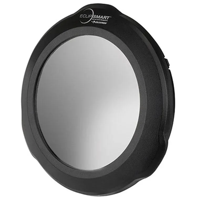 Celestron EclipSmart Solar Filter for Celestron 6&#034; Schmidt-Casseg<wbr/>rain Telescopes