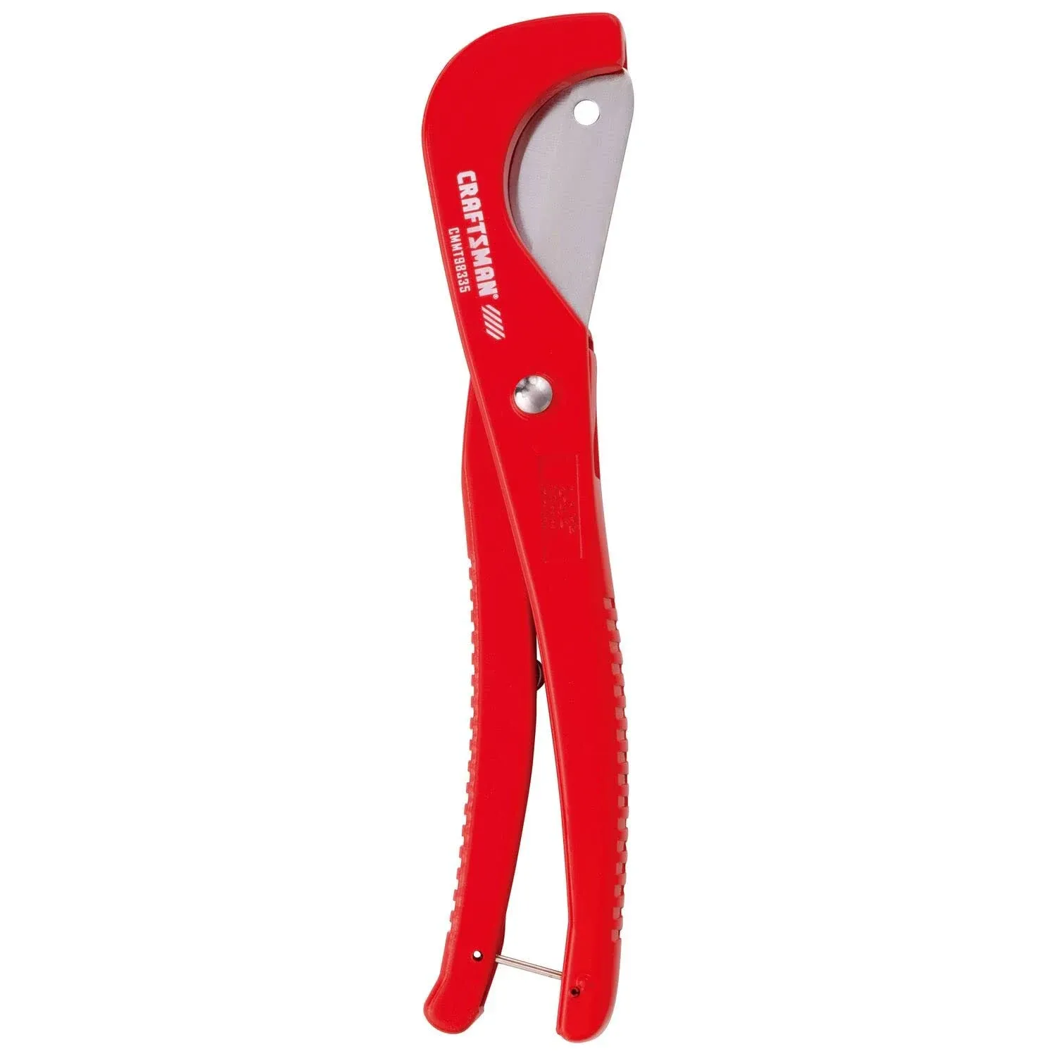 Craftsman CMMT98335 Hose Cutters