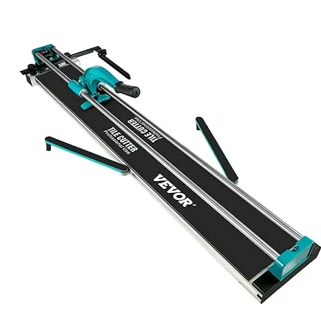 BestEquip Manual Tile Cutter