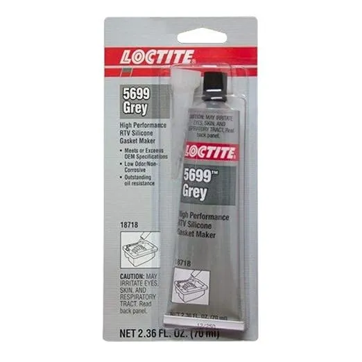 Loctite 135275 LOCTITE SI 5699 70ML